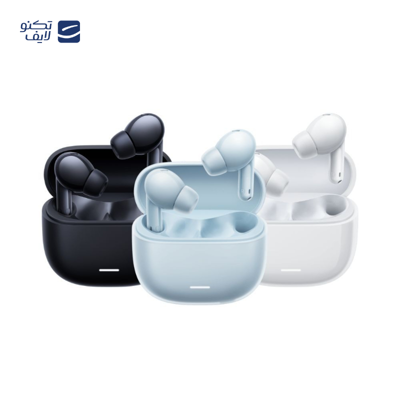 gallery-هندزفری بلوتوثی شیائومی مدل Buds 5 copy.png gallery-هندزفری بلوتوثی شیائومی مدل Buds 5 copy.png