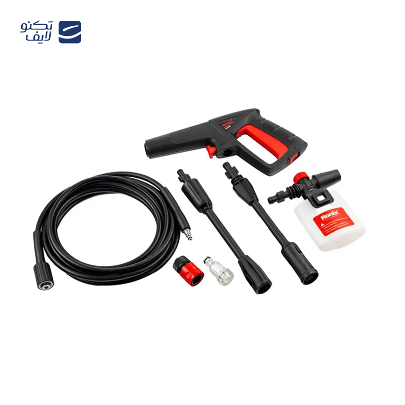 gallery-دستگاه کارواش رونیکس مدل RP-0100C copy.png gallery-دستگاه کارواش رونیکس مدل RP-0100C copy.png