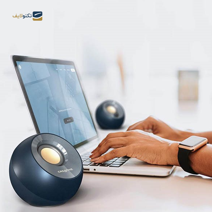 gallery-اسپیکر دسکتاپ کریتیو مدل PEBBLE V2-gallery-0-TLP-6956_5ffc0f44-2dff-4bc9-bb96-833823da0fb5.png gallery-اسپیکر دسکتاپ کریتیو مدل PEBBLE V2-gallery-0-TLP-6956_5ffc0f44-2dff-4bc9-bb96-833823da0fb5.png