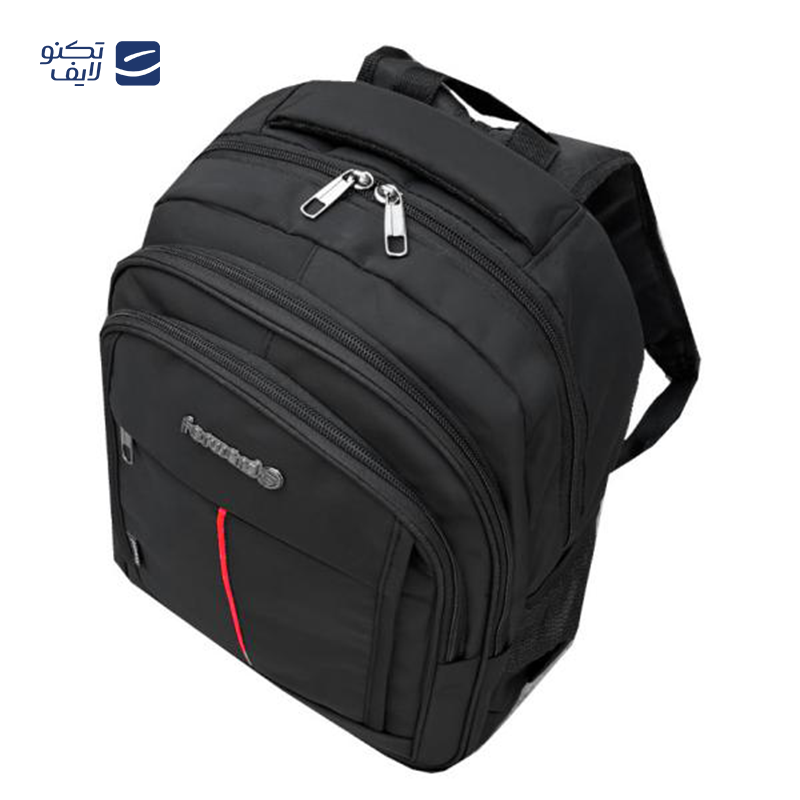 gallery-کوله پشتی فوروارد مدل FCLT77032 PREEMINENT CASE copy.png gallery-کوله پشتی فوروارد مدل FCLT77032 PREEMINENT CASE copy.png