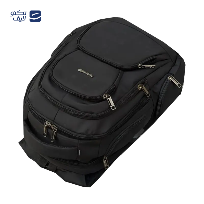 gallery-کوله پشتی لپ تاپ 17 اینچ فوروارد مدل FCLT77043 PRIME STYLE copy.png gallery-کوله پشتی لپ تاپ 17 اینچ فوروارد مدل FCLT77043 PRIME STYLE copy.png