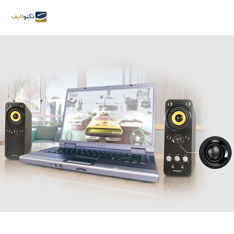gallery-اسپیکر دسکتاپ کریتیو مدل GigaWorks T20 Series II	-gallery-3-TLP-6959_9f337b64-2c4c-40d5-ab39-f0579a404383.png gallery-اسپیکر دسکتاپ کریتیو مدل GigaWorks T20 Series II	-gallery-3-TLP-6959_9f337b64-2c4c-40d5-ab39-f0579a404383.png
