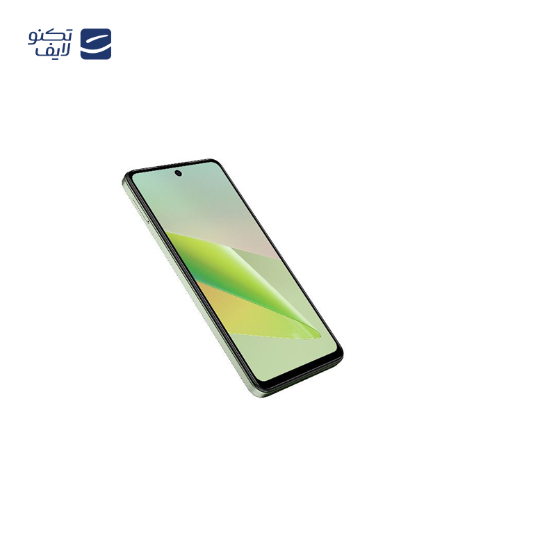 gallery-گوشی موبایل وکال مدل V2 ظرفیت 128 گیگابایت رم 6 گیگابایت + 6 گیگابایت مجازی copy copy.png gallery-گوشی موبایل وکال مدل V2 ظرفیت 128 گیگابایت رم 6 گیگابایت + 6 گیگابایت مجازی copy copy.png