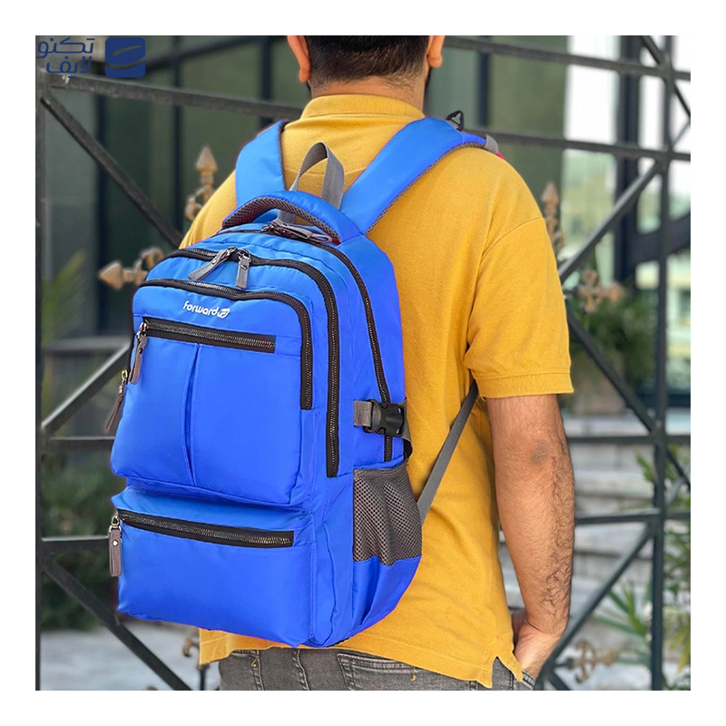 gallery-کوله پشتی فوروارد مدل FCLT77031 BETTER LIFE copy.png gallery-کوله پشتی فوروارد مدل FCLT77031 BETTER LIFE copy.png