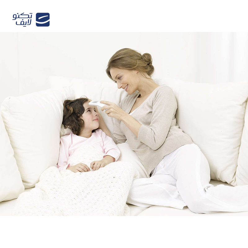 gallery-تب سنج دیجیتال بیورر مدل FT70 copy.png gallery-تب سنج دیجیتال بیورر مدل FT70 copy.png