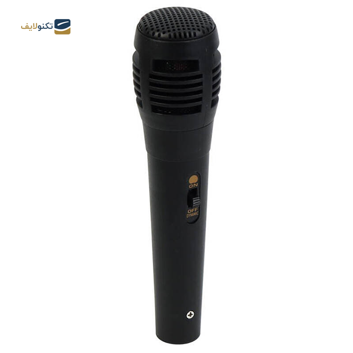 gallery-اسپیکر بلوتوثی خانگی تسکو مدل TS 1020DJ-gallery-3-TLP-6963_af174203-c973-480b-bbfa-33ddb7e2ed14.png gallery-اسپیکر بلوتوثی خانگی تسکو مدل TS 1020DJ-gallery-3-TLP-6963_af174203-c973-480b-bbfa-33ddb7e2ed14.png