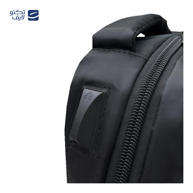 gallery-کوله پشتی لپ تاپ 15.6 اینچ مدل الکسا ALX1008 ADVANCED copy.png gallery-کوله پشتی لپ تاپ 15.6 اینچ مدل الکسا ALX1008 ADVANCED copy.png