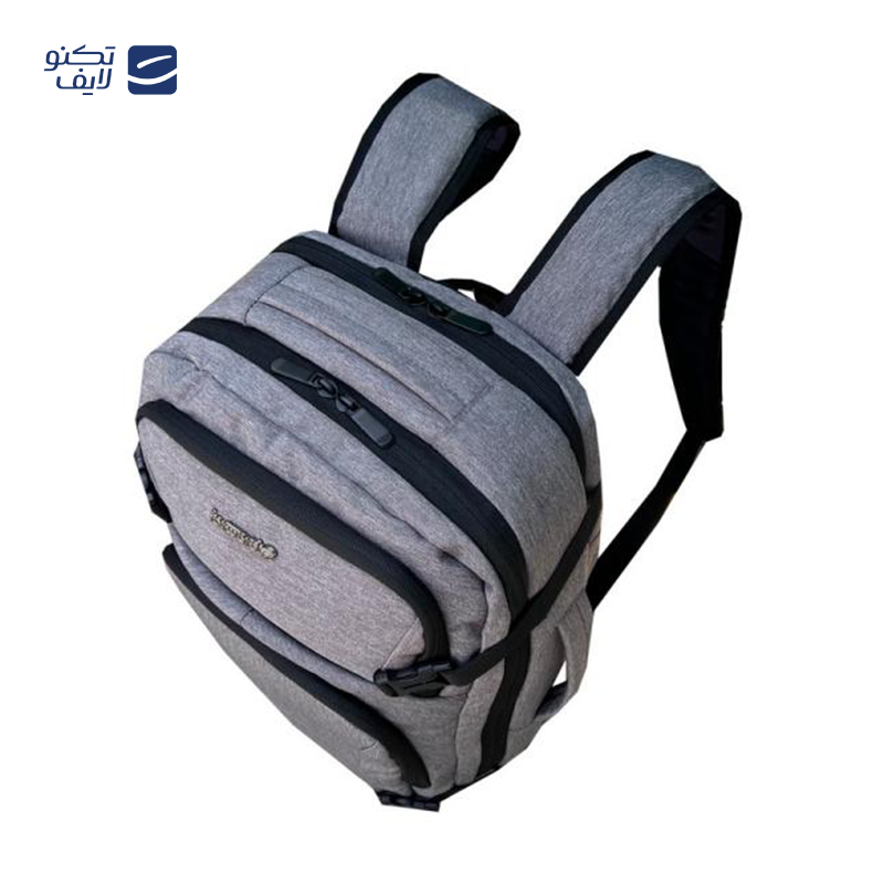 gallery-کوله پشتی لپ تاپ 17 اینچ فوروارد مدل FCLT65027 SUPER ORDINATE copy.png gallery-کوله پشتی لپ تاپ 17 اینچ فوروارد مدل FCLT65027 SUPER ORDINATE copy.png