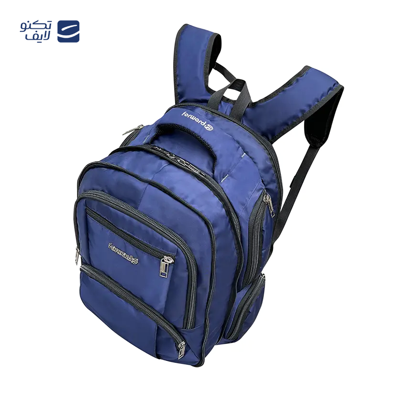 gallery-کوله پشتی لپ تاپ 17 اینچ فوروارد مدل FCLT6505 SUPER CONDUCTIVE copy.png gallery-کوله پشتی لپ تاپ 17 اینچ فوروارد مدل FCLT6505 SUPER CONDUCTIVE copy.png