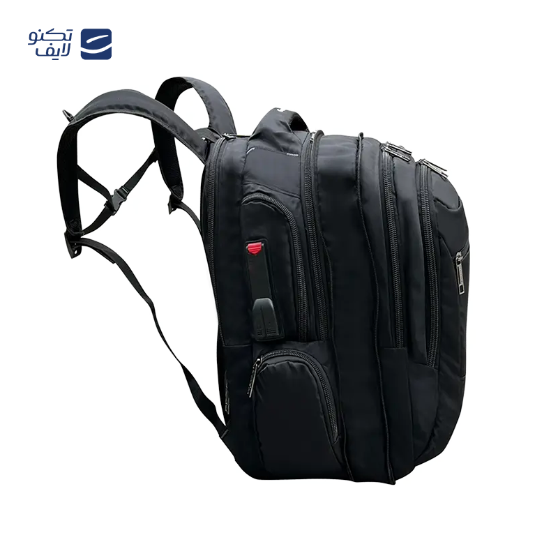 gallery-کوله پشتی لپ تاپ 16.4 اینچ فوروارد مدل FCLT6507 CHICAGO STYLE copy.png gallery-کوله پشتی لپ تاپ 16.4 اینچ فوروارد مدل FCLT6507 CHICAGO STYLE copy.png