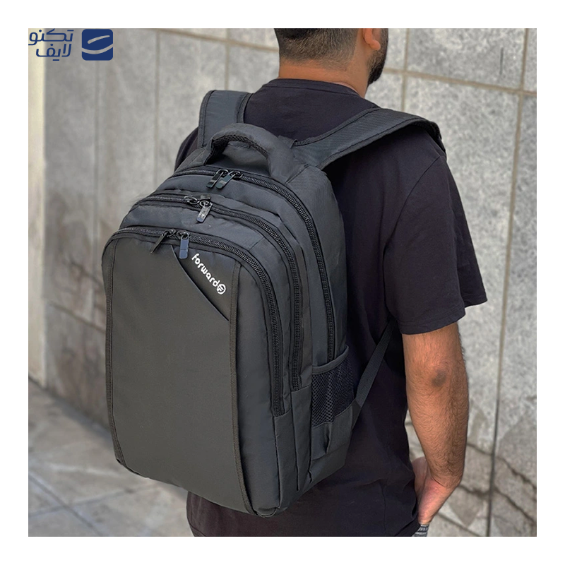 gallery-کوله پشتی لپ تاپ 17 اینچ فوروارد مدل FCLT7707 DAILY USE copy.png gallery-کوله پشتی لپ تاپ 17 اینچ فوروارد مدل FCLT7707 DAILY USE copy.png