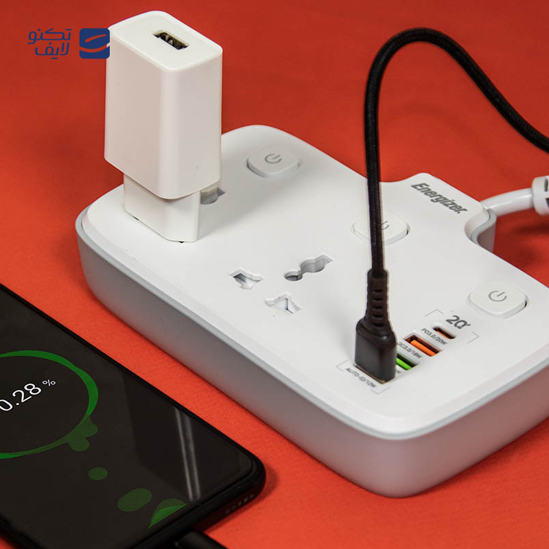 gallery-چند راهی برق انرجایزر مدل EPB2501EU copy.png gallery-چند راهی برق انرجایزر مدل EPB2501EU copy.png