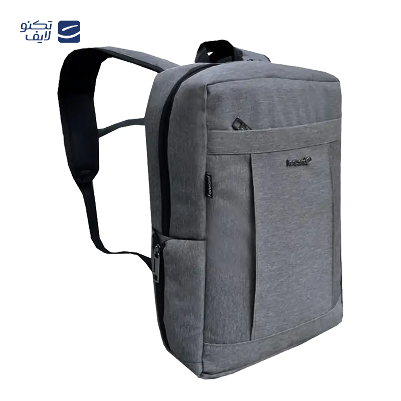 gallery-کوله پشتی لپ تاپ 15.6 اینچ فوروارد مدل FCLT6501 HANDICRAFT DEVICE copy.png gallery-کوله پشتی لپ تاپ 15.6 اینچ فوروارد مدل FCLT6501 HANDICRAFT DEVICE copy.png