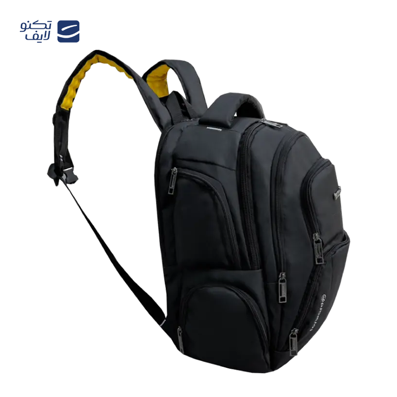 gallery-کوله پشتی لپ تاپ 17 اینچ فوروارد مدل FCLT7707 DAILY USE copy.png gallery-کوله پشتی لپ تاپ 17 اینچ فوروارد مدل FCLT7707 DAILY USE copy.png