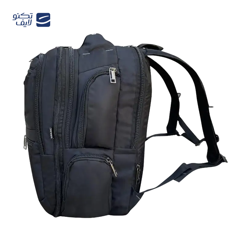 gallery-کوله پشتی لپ تاپ 17 اینچ فوروارد مدل FCLT77013 copy.png gallery-کوله پشتی لپ تاپ 17 اینچ فوروارد مدل FCLT77013 copy.png