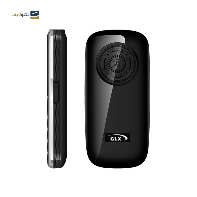 gallery-گوشی موبایل جی ال ایکس مدل F8 Plus دو سیم کارت copy.png gallery-گوشی موبایل جی ال ایکس مدل F8 Plus دو سیم کارت copy.png