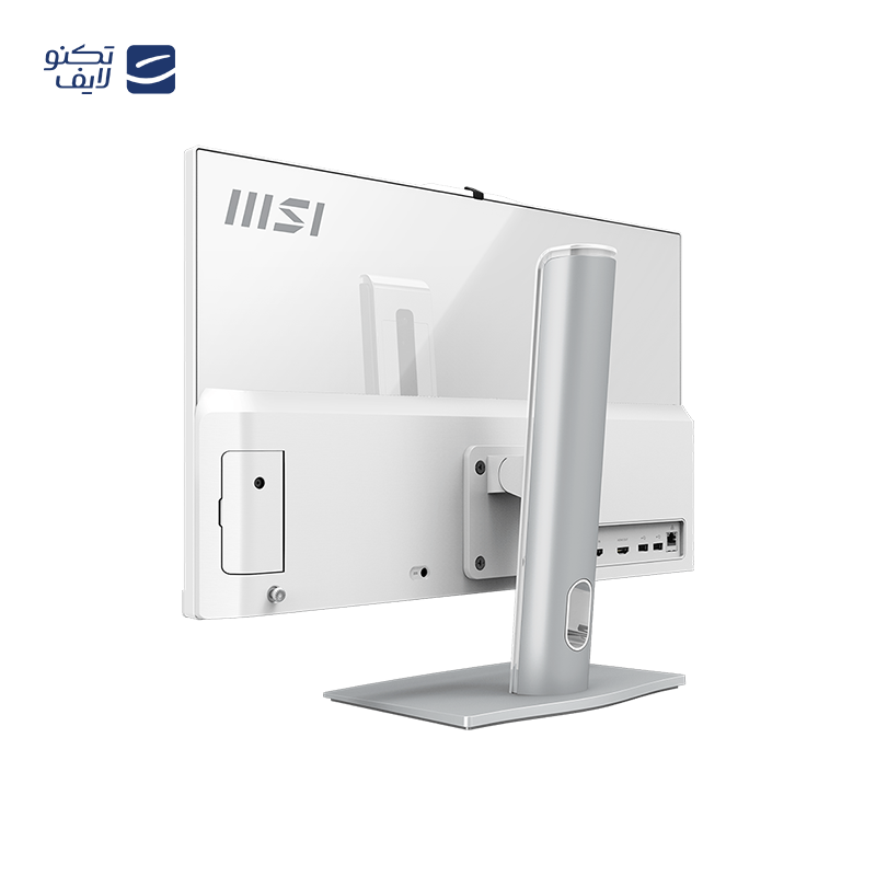 gallery-کامپیوتر All in One ام اس آی 27 اینچی مدل Modern AM271P 11M i5 1135G7 8GB 512GB copy.png gallery-کامپیوتر All in One ام اس آی 27 اینچی مدل Modern AM271P 11M i5 1135G7 8GB 512GB copy.png