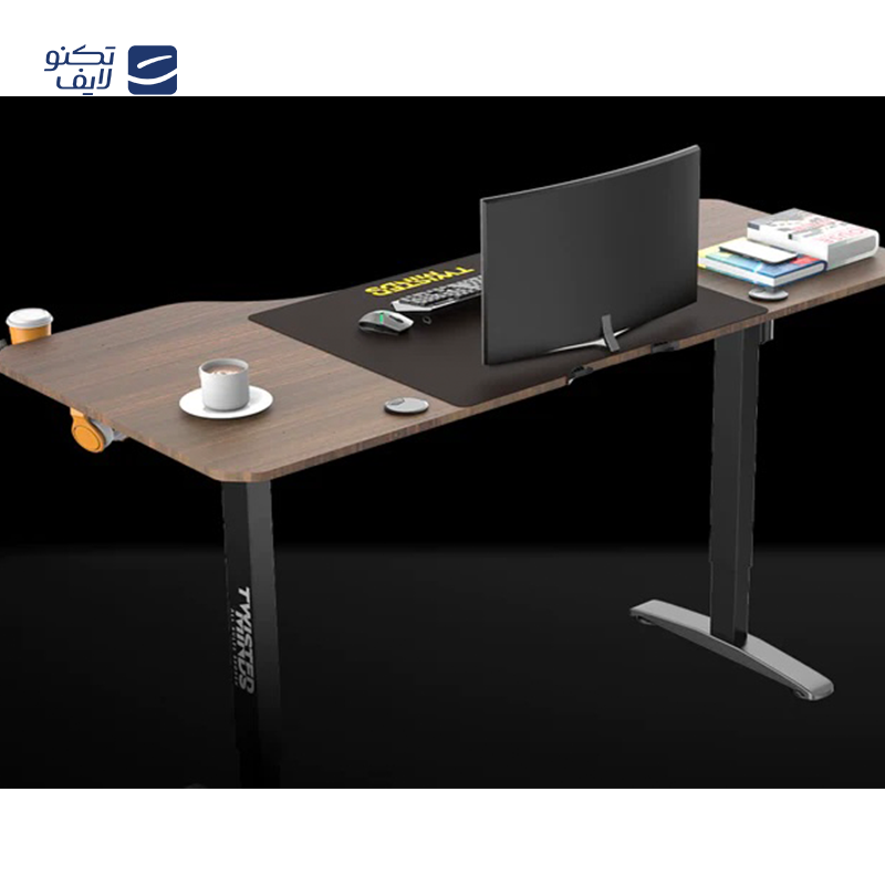 gallery- میز گیمینگ یوریکا مدل GIP-P44 B copy.png gallery- میز گیمینگ یوریکا مدل GIP-P44 B copy.png