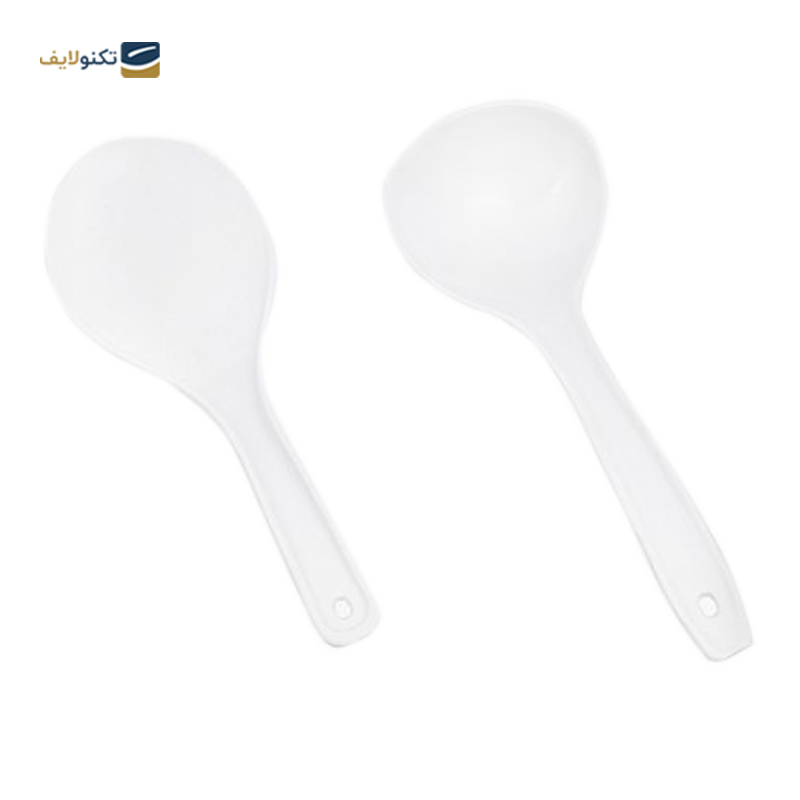 gallery- پلوپز دیجیتال تولیپس مدل RC-A442F-gallery-3-TLP-6969_1fcc31d5-34b6-477b-9e76-3c5fed19c0e5.png gallery- پلوپز دیجیتال تولیپس مدل RC-A442F-gallery-3-TLP-6969_1fcc31d5-34b6-477b-9e76-3c5fed19c0e5.png