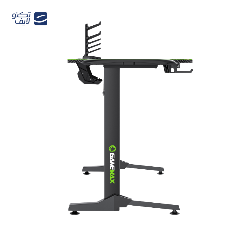 gallery- میز گیمینگ تویستد مایندز مدل T Shaped L با تنظیم ارتفاع برقی copy.png gallery- میز گیمینگ تویستد مایندز مدل T Shaped L با تنظیم ارتفاع برقی copy.png