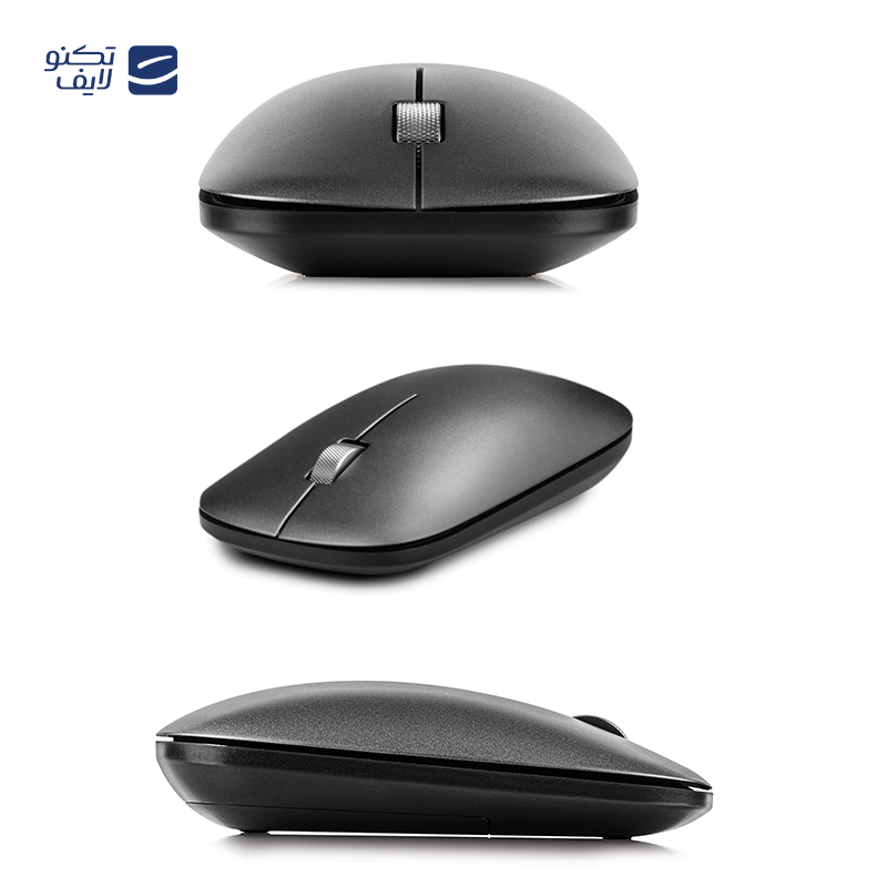 gallery-کیبورد و ماوس بی سیم لاجیتک مدل MK710 copy.png gallery-کیبورد و ماوس بی سیم لاجیتک مدل MK710 copy.png