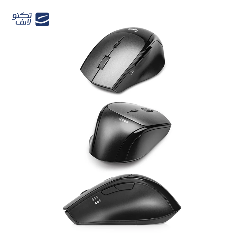 gallery-کیبورد و ماوس بی سیم جی پلاس مدل GMK-C360D copy.png gallery-کیبورد و ماوس بی سیم جی پلاس مدل GMK-C360D copy.png