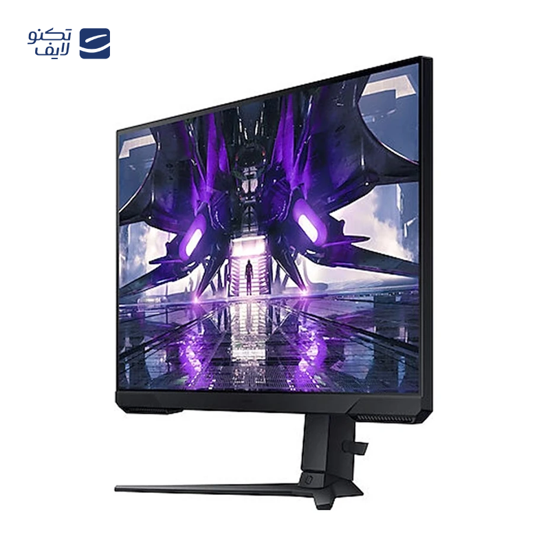 gallery-مانیتور سامسونگ مدل Odyssey G6 G60SD سایز 27 اینچ مخصوص بازی copy.png gallery-مانیتور سامسونگ مدل Odyssey G6 G60SD سایز 27 اینچ مخصوص بازی copy.png