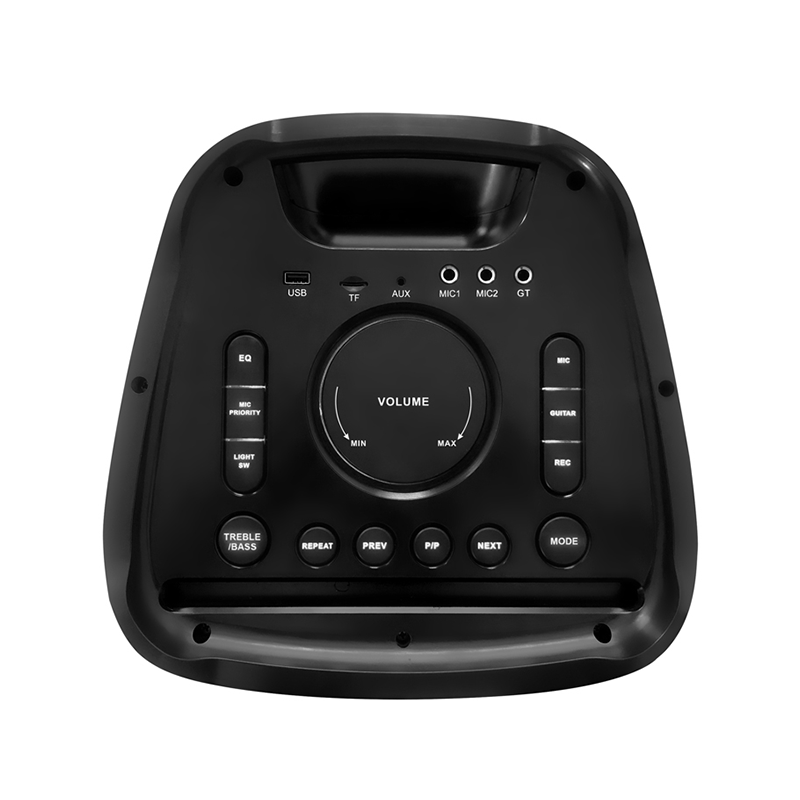 gallery-اسپیکر بلوتوثی خانگی سیلیکون پاور مدل BS97 -gallery-3-TLP-6977_afad68e9-508c-4578-a0f6-f7f8c84dd248.png gallery-اسپیکر بلوتوثی خانگی سیلیکون پاور مدل BS97 -gallery-3-TLP-6977_afad68e9-508c-4578-a0f6-f7f8c84dd248.png