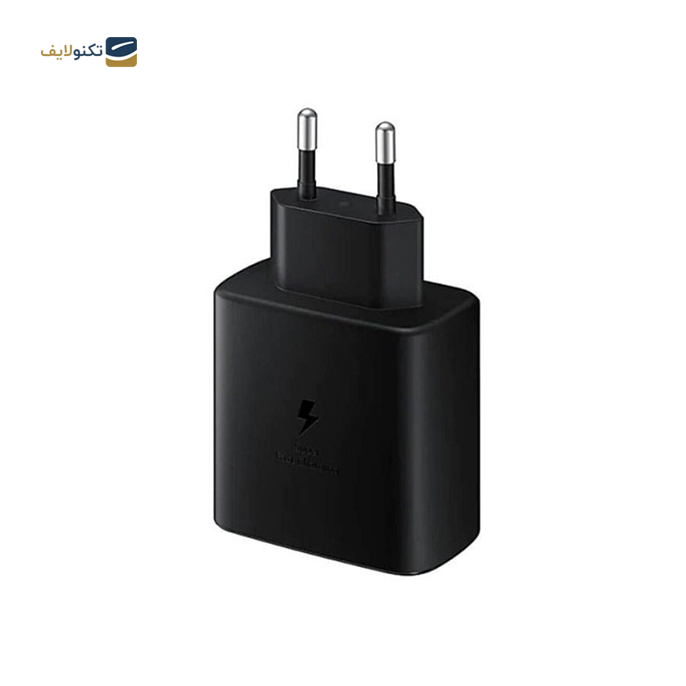 gallery-شارژر دیواری سامسونگ 5 ولت 3 آمپر بدون تبدیل مدل TA-845 به همراه کابل تایپ سی-gallery-2-TLP-6985_2ece9f52-4391-43bf-92d4-bf7b9c4773c0.png gallery-شارژر دیواری سامسونگ 5 ولت 3 آمپر بدون تبدیل مدل TA-845 به همراه کابل تایپ سی-gallery-2-TLP-6985_2ece9f52-4391-43bf-92d4-bf7b9c4773c0.png