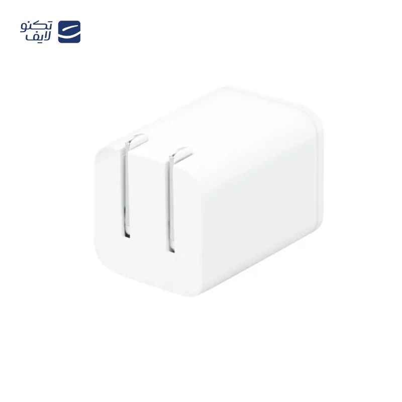 gallery-شارژر دیواری موفی 45 وات مدل speedport USB-C copy.png gallery-شارژر دیواری موفی 45 وات مدل speedport USB-C copy.png