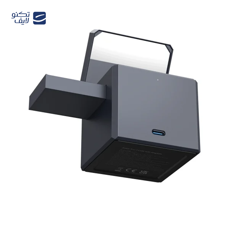 gallery-شارژر وایرلس مومکس توان 15 وات مدل Qi2 3-in-1 Magnetic Wireless Charging Stand UD31 copy.png gallery-شارژر وایرلس مومکس توان 15 وات مدل Qi2 3-in-1 Magnetic Wireless Charging Stand UD31 copy.png