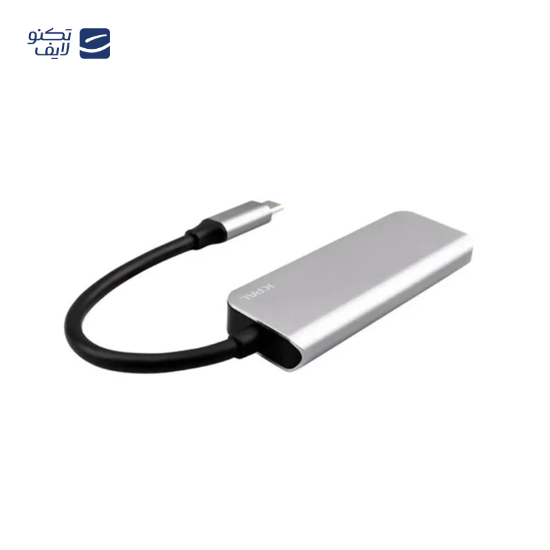 gallery-هاب جی سی پال 7 پورت مدل JCP6300 USB-C copy.png gallery-هاب جی سی پال 7 پورت مدل JCP6300 USB-C copy.png
