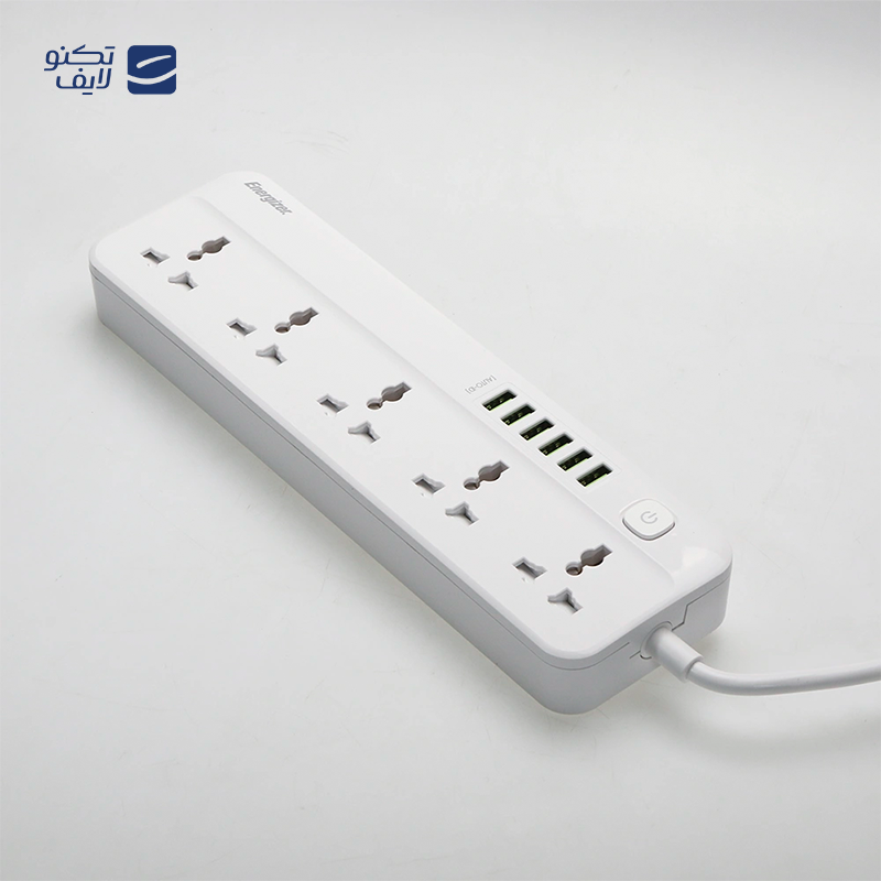 gallery-چند راهی برق انرجایزر مدل EPB2504EU copy.png gallery-چند راهی برق انرجایزر مدل EPB2504EU copy.png