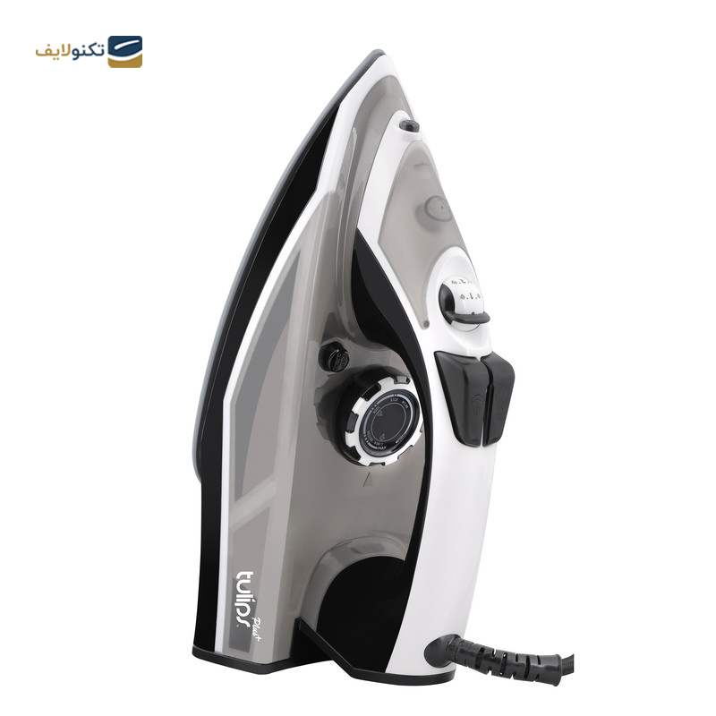 gallery- اتو بخار تولیپس مدل SI-A370C-gallery-0-TLP-6989_f827775e-5abe-4fc4-a2c7-5ed36d753318.png gallery- اتو بخار تولیپس مدل SI-A370C-gallery-0-TLP-6989_f827775e-5abe-4fc4-a2c7-5ed36d753318.png