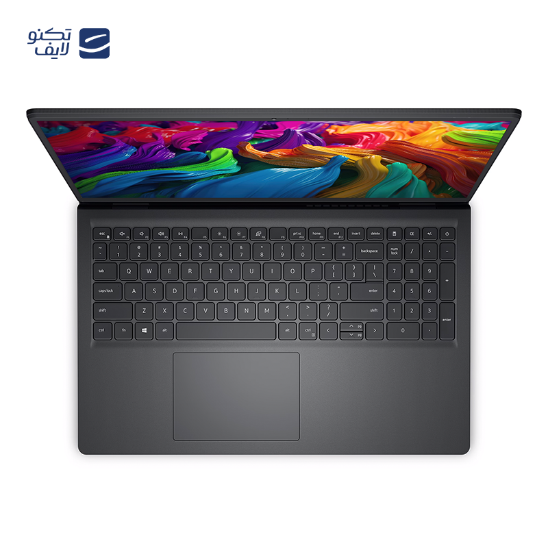 gallery-لپ تاپ دل 15.6 اینچی مدل Vostro 3520 i5 1235U 8GB 512GB copy.png gallery-لپ تاپ دل 15.6 اینچی مدل Vostro 3520 i5 1235U 8GB 512GB copy.png