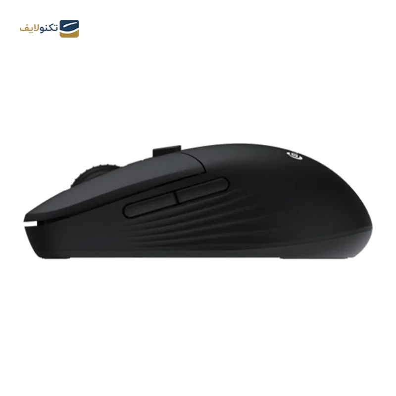 gallery-ماوس بی سیم لاجیتک مدل M520B copy.png gallery-ماوس بی سیم لاجیتک مدل M520B copy.png