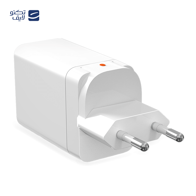 gallery-شارژر دیواری موفی 30 وات مدل speedport USB-C copy.png gallery-شارژر دیواری موفی 30 وات مدل speedport USB-C copy.png