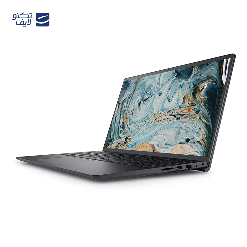 gallery-لپ تاپ دل 15 اینچی مدل Vostro 3530 i7 1355U 16GB 512GB copy.png gallery-لپ تاپ دل 15 اینچی مدل Vostro 3530 i7 1355U 16GB 512GB copy.png