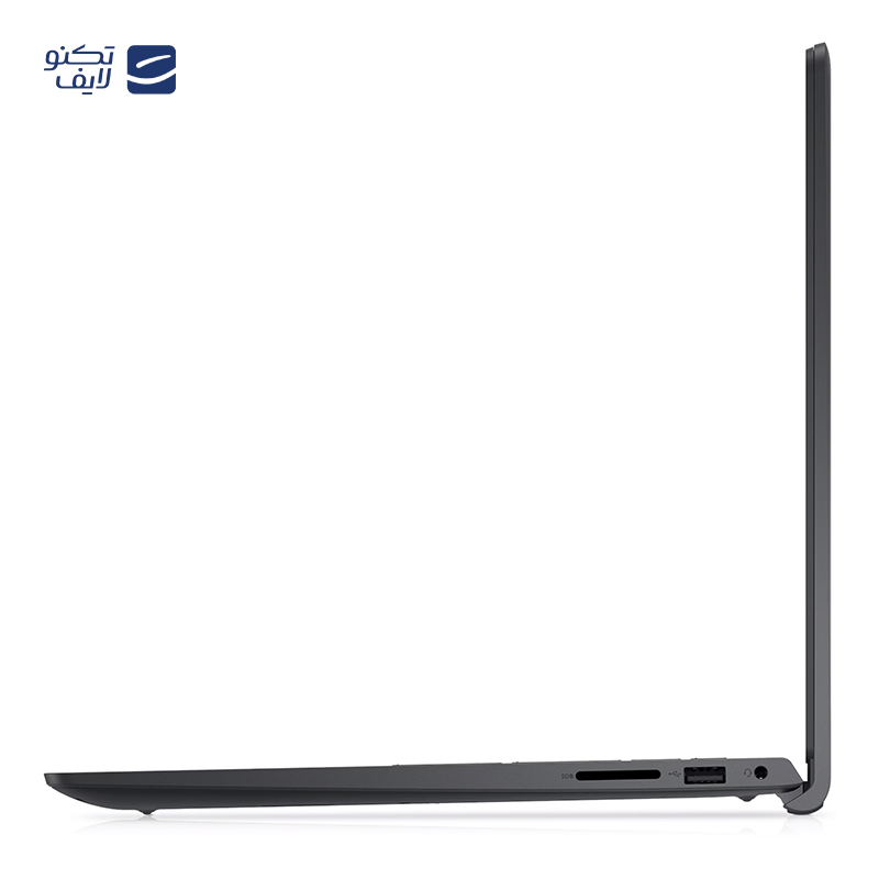 gallery-لپ تاپ دل 15.6 اینچی مدل Vostro 3530 i7 1355U 8GB 512GB copy.png gallery-لپ تاپ دل 15.6 اینچی مدل Vostro 3530 i7 1355U 8GB 512GB copy.png