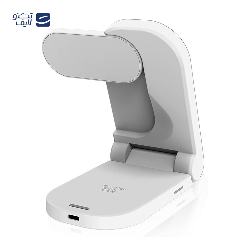 gallery-شارژر بی سیم وارتا 10 وات مدل 57912 copy.png gallery-شارژر بی سیم وارتا 10 وات مدل 57912 copy.png