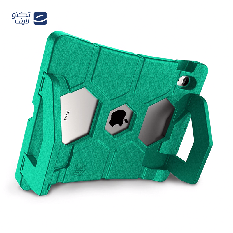 gallery-کیف کلاسوری تبلت سامسونگ Galaxy Tab A9 Plus 5G مدل SMART copy.png gallery-کیف کلاسوری تبلت سامسونگ Galaxy Tab A9 Plus 5G مدل SMART copy.png