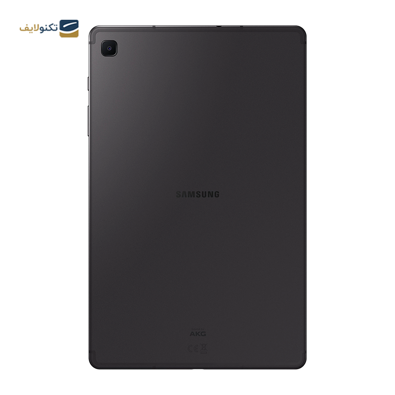 gallery- تبلت سامسونگ مدل Galaxy Tab S6 Lite -P615 - ظرفیت 128 گیگابایت - رم 4 گیگابایت-gallery-2-TLP-7000_ebaa5280-cff8-4b27-a478-cecb68b9de7f.png gallery- تبلت سامسونگ مدل Galaxy Tab S6 Lite -P615 - ظرفیت 128 گیگابایت - رم 4 گیگابایت-gallery-2-TLP-7000_ebaa5280-cff8-4b27-a478-cecb68b9de7f.png