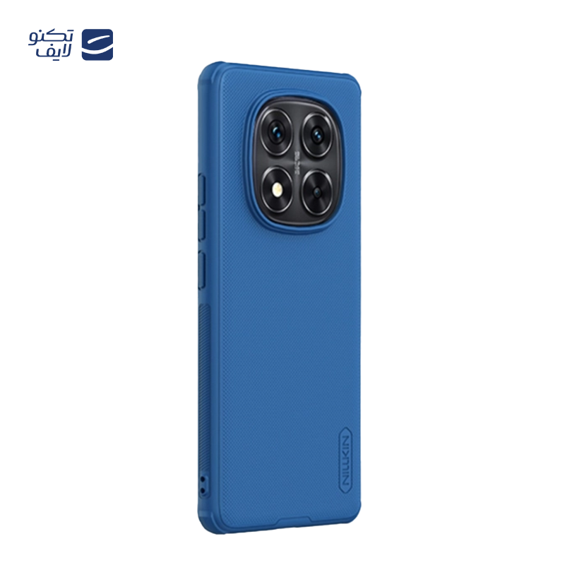 gallery-کاور گوشی سامسونگ Galaxy S24 FE نیلکین مدل Frosted Shield Pro Magnetic copy.png gallery-کاور گوشی سامسونگ Galaxy S24 FE نیلکین مدل Frosted Shield Pro Magnetic copy.png