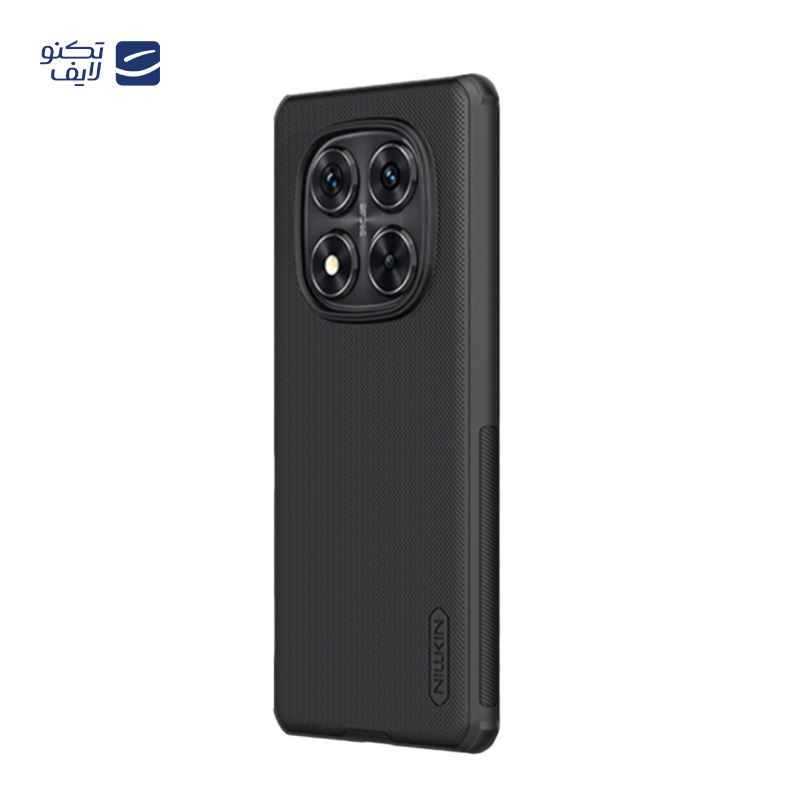 gallery-کاور گوشی شیائومی Redmi Note 14 Pro Plus نیلکین مدل Frosted Shield Pro Magnetic copy.png gallery-کاور گوشی شیائومی Redmi Note 14 Pro Plus نیلکین مدل Frosted Shield Pro Magnetic copy.png