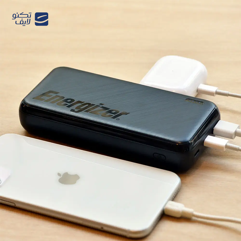 gallery-پاوربانک انرجایزر مدل UE10063PQ ظرفیت 10000 میلی آمپر ساعت copy.png gallery-پاوربانک انرجایزر مدل UE10063PQ ظرفیت 10000 میلی آمپر ساعت copy.png