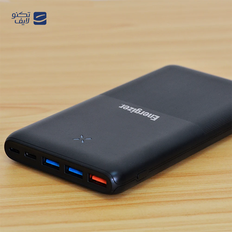 gallery-پاوربانک انرجایزر 22.5 وات مدل UE10067PQ ظرفیت 20000 میلی آمپر copy.png gallery-پاوربانک انرجایزر 22.5 وات مدل UE10067PQ ظرفیت 20000 میلی آمپر copy.png