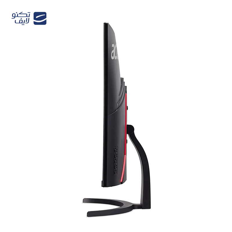 gallery-مانیتور گیمینگ سامسونگ مدل LS27AG300 سایز 27 اینچ copy.png gallery-مانیتور گیمینگ سامسونگ مدل LS27AG300 سایز 27 اینچ copy.png