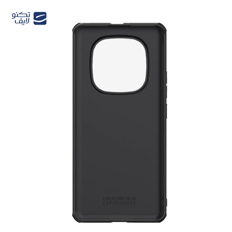 gallery-کاور گوشی شیائومی Redmi Note 14 Pro 5G نیلکین مدل Frosted Shield Pro Magnetic copy.png gallery-کاور گوشی شیائومی Redmi Note 14 Pro 5G نیلکین مدل Frosted Shield Pro Magnetic copy.png