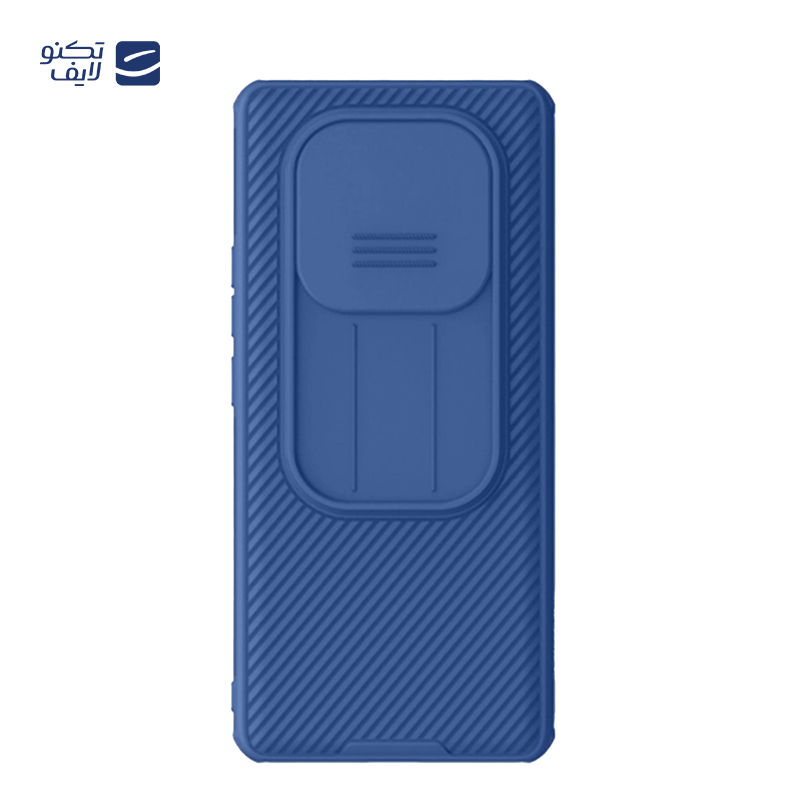 gallery-کاور گوشی شیائومی Redmi Note 14 Pro 5G نیلکین مدل Frosted Shield Pro Magnetic copy.png gallery-کاور گوشی شیائومی Redmi Note 14 Pro 5G نیلکین مدل Frosted Shield Pro Magnetic copy.png