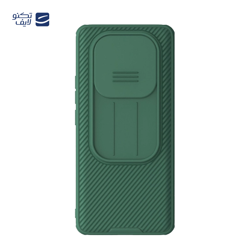 gallery-کاور گوشی شیائومی Redmi Note 14 Pro Plus نیلکین مدل Frosted Shield Pro Magnetic copy.png gallery-کاور گوشی شیائومی Redmi Note 14 Pro Plus نیلکین مدل Frosted Shield Pro Magnetic copy.png